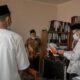 Wakil Bupati Tasikmalaya Motivasi ASN di DPPP