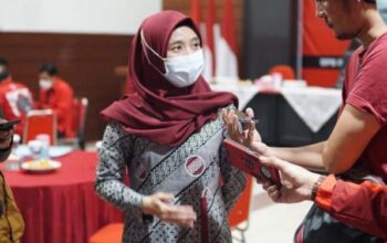 Wakil Ketua DPRD Jabar Ingatkan Pemprov Jaga Stabilitas Harga Sembako