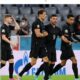 3 Pemain Jerman Diragukan Tampil Lawan Inggris