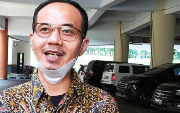 DPRD Kab. Tasik Soroti Kinerja Sekda