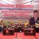AKI dan AKB di Kota Tasik Masih Tinggi