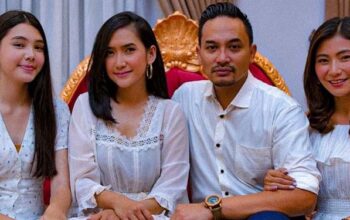 Beredar Tandatangani Petisi Hentikan Siaran “Suara Hati Istri”