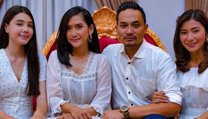 Beredar Tandatangani Petisi Hentikan Siaran “Suara Hati Istri”