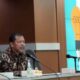 DPRD Jawa Barat Genjot Raperda Perpustakaan dan Kearsipan Daerah