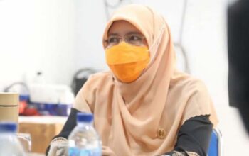 DPRD Jawa Barat Kritisi Kosongnya Jabatan Kadinkes Definitif