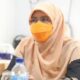 DPRD Jawa Barat Kritisi Kosongnya Jabatan Kadinkes Definitif