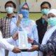 DPRD Provinsi Jawa Barat Apresiasi Keberhasilan Program STBM Subang