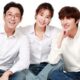Drama Korea Populer Tentang Kehidupan Cinta Keluarga Konglomerat