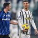 Kala Robin Gosens Ditolak Ronaldo Bertukar Jersey