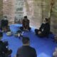 Komisi II DPRD Jabar Dorong Pemanfaatan Lahan Idle Pemprov