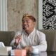 Komisi II DPRD Provinsi Jawa Barat Terima Audiensi BPSK