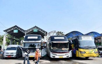 Komisi IV DPRD Jawa Barat Dorong Percepatan Pembangunan Terminal Tipe B