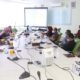 Komisi V DPRD Jabar Apresiasi Kinerja RSUD Ciawi