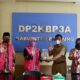 Komisi V DPRD Jawa Barat Fokus Lindungi Anak Korban Perceraian