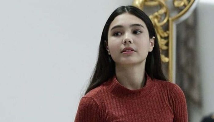 Nasib Lea Ciarachel, Pemeran Zahra di Sinetron SHI