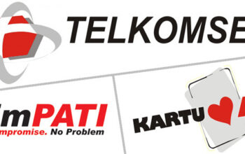 Nasib Simpati, As dan Loop Setelah Telkomsel Meleburnya Jadi Satu