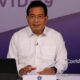 Pemerintah Pusat Dorong Pembentukan Posko Covid-19 di Tingkat Mikro