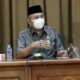 Siapkan Perda Kearsipan, DPRD Jabar Dapat Masukan ANRI