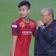 Timnas Patut Waspada, Vietnam Belum Terkalahkan di 6 Laga Terakhir