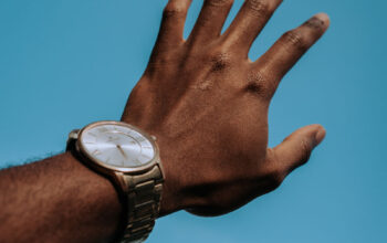 Be a Hero, Save a Life, Learn Hands-Only CPR