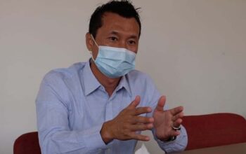 Anggota DPRD Jabar Apresiasi Langkah Pemprov Dalam Refocusing Anggaran 2021