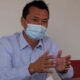 Anggota DPRD Jabar Apresiasi Langkah Pemprov Dalam Refocusing Anggaran 2021