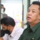DPRD Jabar Desak Pemerintah Tertibkan Penimbun Obat dan Bahan Pokok