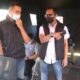 DPRD Jabar Dorong Lahan Tambahan Untuk Pemakaman Covid-19