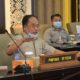 DPRD Jabar Ingatkan Pejabat Daerah Harus Peka Terhadap Masyarakat Desa Terdampak