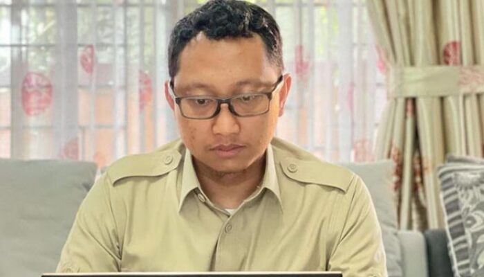 Anggota DPRD Jabar Ingatkan Pentingnya Sosialisasi PPKM Darurat