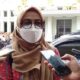DPRD Jabar Nilai Disiplin Prokes Tingkat Desa Belum Maksimal