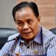DPRD Jabar Tekankan Gerakan Gotong Royong dalam Menghadapi Pandemi Covid-19