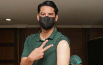 DPRD Jawa Barat Harap Pemprov Lebih Gencar Sosialisasikan Pikobar