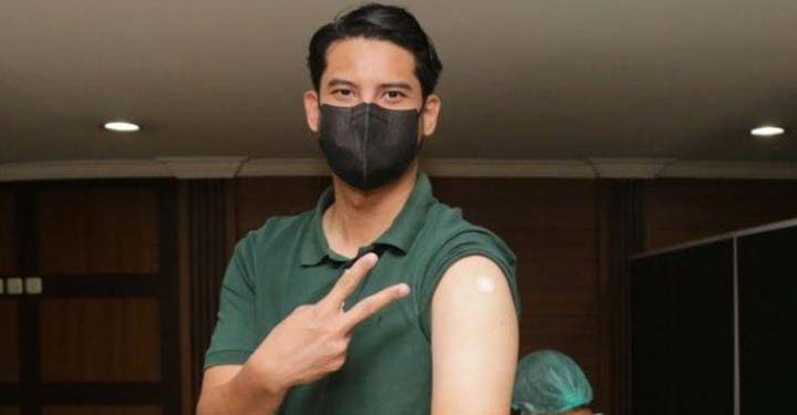 DPRD Jawa Barat Harap Pemprov Lebih Gencar Sosialisasikan Pikobar
