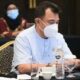 DPRD Jawa Barat Imbau Pemerintah Daerah Tegas Jalankan PPKM Darurat