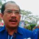 DPRD Jawa Barat Soroti Regulasi Baru Distribusi Oksigen Tabung