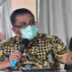 F-PKS Jabar Pinta Pemerintah Pusat Proaktif Berikan Fasilitas Isoman Kepada Daerah