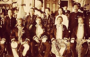 HUT 389 Kabupaten Tasikmalaya, Mengenal Kepemimpinan Era Soekapoera