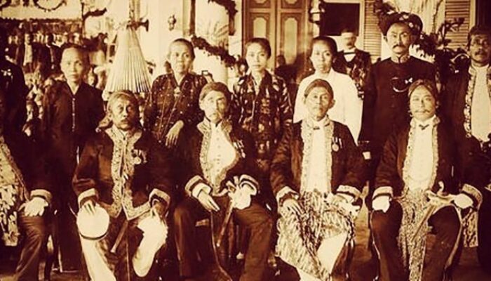 HUT 389 Kabupaten Tasikmalaya, Mengenal Kepemimpinan Era Soekapoera