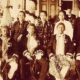HUT 389 Kabupaten Tasikmalaya, Mengenal Kepemimpinan Era Soekapoera