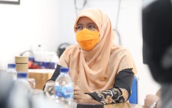 Komisi V DPRD Jabar Soroti Angka BOR yang Mencapai 80 Persen