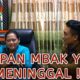 Mbak You Ungkap Sudah Tahu Kapan Dirinya Meninggal