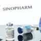Pemerintah Tetapkan Harga Vaksin Sinopharm Berbayar Rp439.570 per Dosis