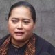 Peramal Kontroversi Mbak You Meninggal Dunia, Kesulitan Dapat Rumah Sakit