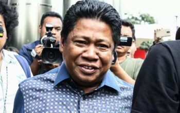Satgas COVID-19 DPRD Jabar Apresiasi Kinerja Kapolres Bekasi
