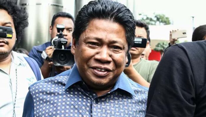 Satgas COVID-19 DPRD Jabar Apresiasi Kinerja Kapolres Bekasi