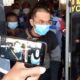 Setelah Tiga Hari Dibui, Asep Lutfi Pilih Bayar Denda