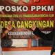 DPRD Jabar Soroti Penanganan Covid-19 di Tingkat Desa