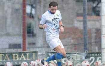 Yakin Juara, Marc Klok Jalani Latihan Perdana Bersama Persib Bandung