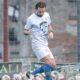 Yakin Juara, Marc Klok Jalani Latihan Perdana Bersama Persib Bandung